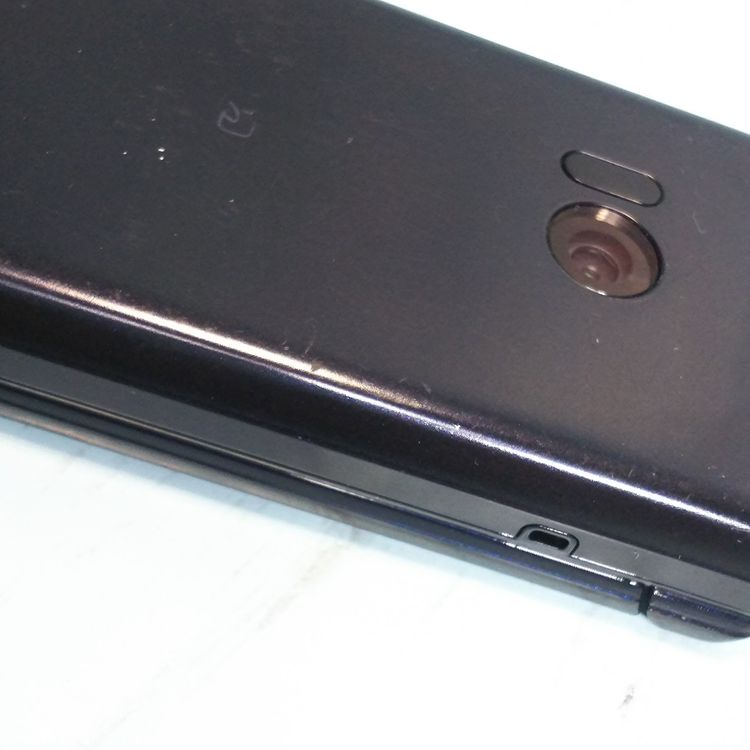 docomo SH-02L AQUOS SHARP �������� �֥�å�  581