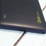 au Qua phone QZ ������ KYV44 ����ǥ���  042