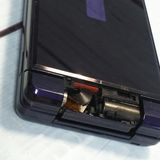 docomo AQUOS SH-01J �֥롼�ͥ��ӡ� SHARP [�����]  313