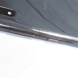 au Galaxy A20 SCV46 Black  210