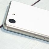 docomo Xperia Ace SO-02L �ۥ磻��  403