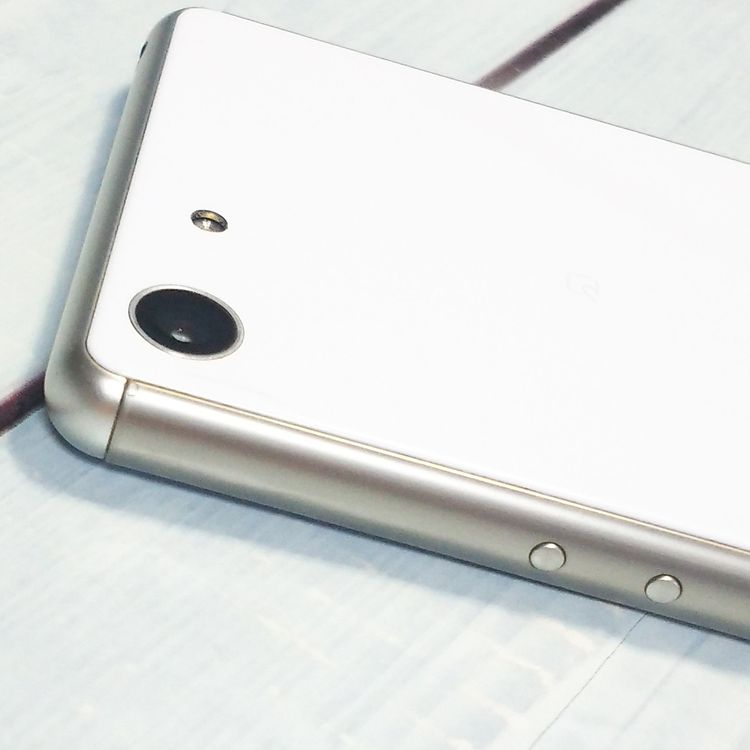 docomo Xperia Ace SO-02L �ۥ磻��  403