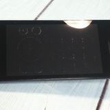 docomo SH-02L AQUOS SHARP �������� �֥�å�  972