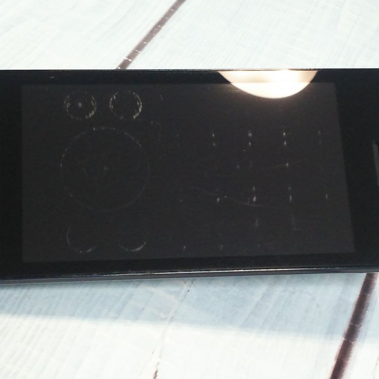 docomo SH-02L AQUOS SHARP �������� �֥�å�  972