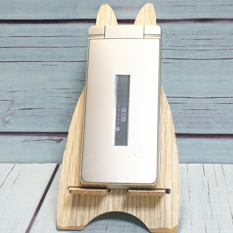 docomo SH-02L AQUOS �������� �������  854