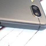 docomo AQUOS sense3 SH-02M �֥�å�  415