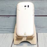 �ٻ��� �餯�餯���ޡ��ȥե���3 F-06F docomo �ۥ磻�� 708