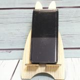 docomo arrows �ٻ��� �������� F-03L �֥�å�  591