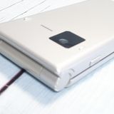 docomo arrows �ٻ��� �������� F-03L ����С� [������]  127