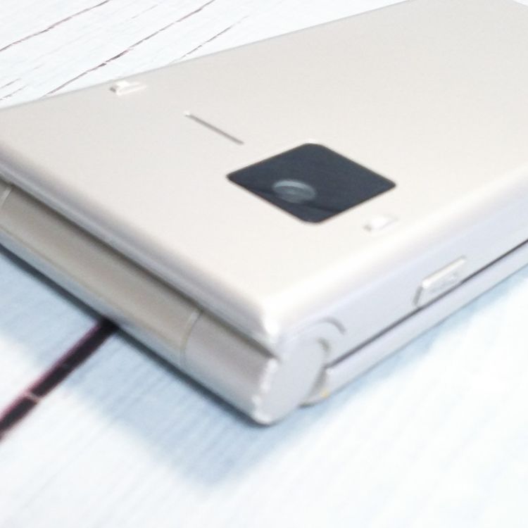 docomo arrows �ٻ��� �������� F-03L ����С� [������]  127