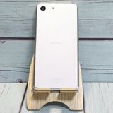 docomo Xperia Ace SO-02L ۥ磻  357