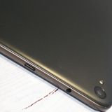 au Qua tab QZ10 KYT33 ���꡼�֥֥�å�  346