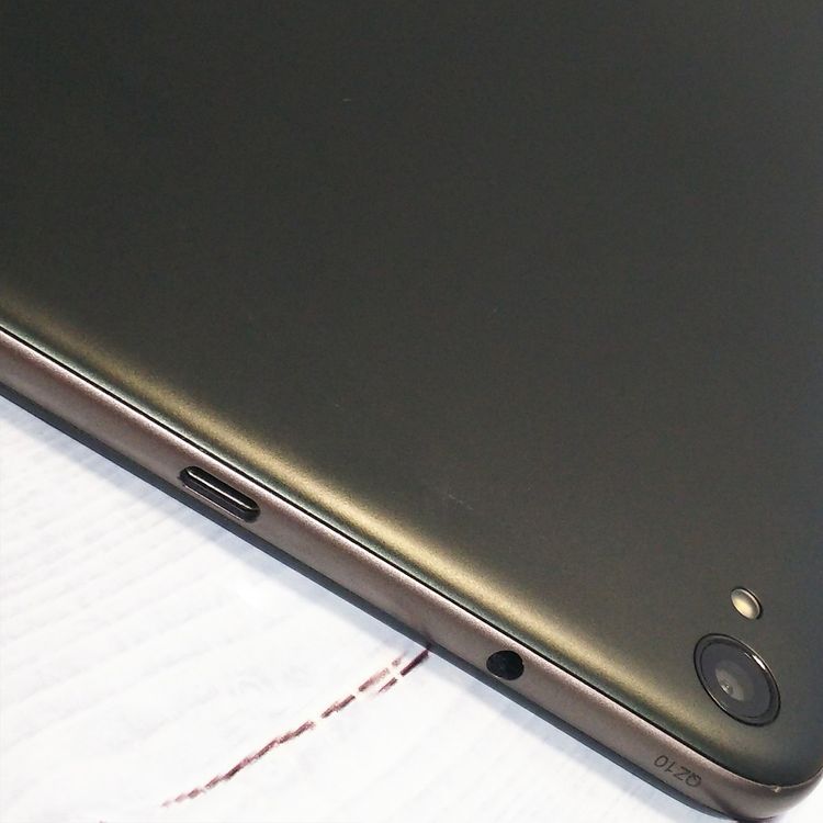 au Qua tab QZ10 KYT33 ���꡼�֥֥�å�  346