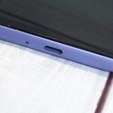 au Xperia 10 III SOG04 �֥롼 SONY  535