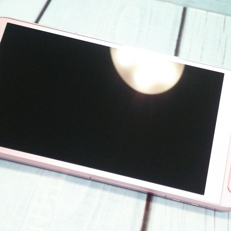 Softbank SHARP ץ륹ޥ4 704SH ԥ   228