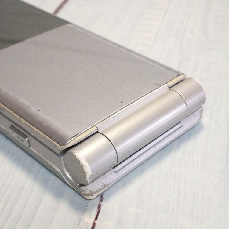 docomo arrows �ٻ��� �������� F-03L ����С� [������]  847