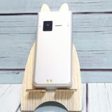 docomo arrows �ٻ��� �������� F-03L ����С�  661