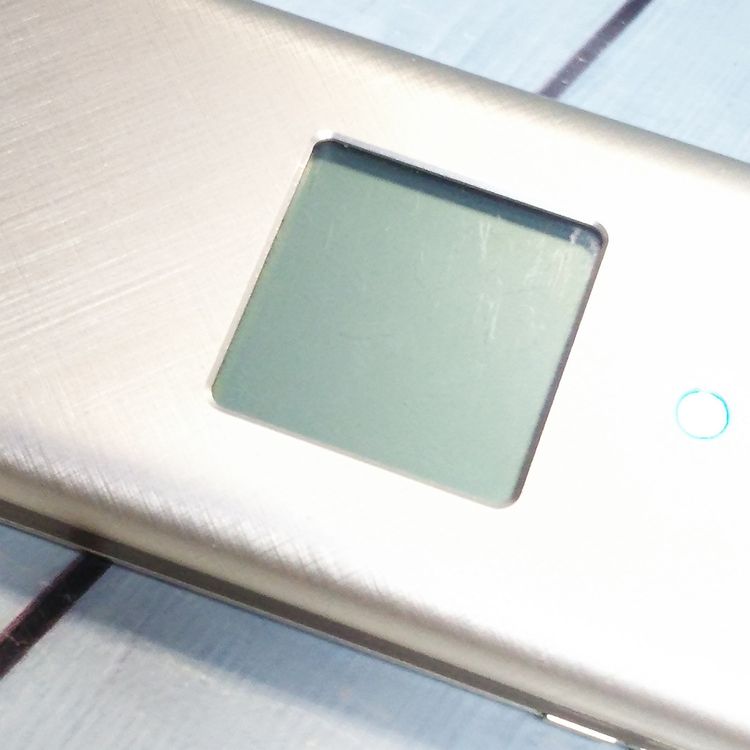 au ������ ���󤿤󥱡����� KYF38 �����ѥ󥴡����  499