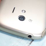 docomo F-03K ������� �餯�餯���ޡ��ȥե��� me  094