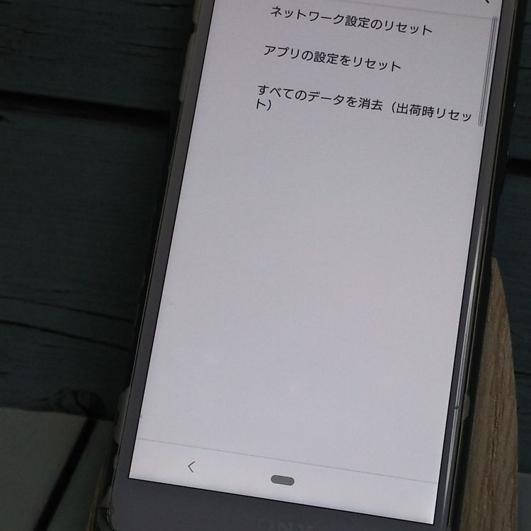 docomo Xperia Ace SO-02L ۥ磻  284