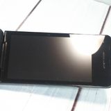 docomo Panasonic P-smart �������� P-01J �֥�å�  058