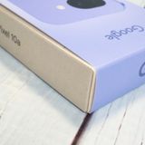Google���ȥ��� Pixel10a lavender 128GB ̤����  ���� 545