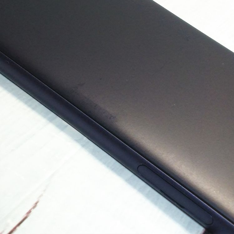 au Qua phone QZ ������ KYV44 ����ǥ���  186