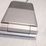 docomo arrows �ٻ��� �������� F-03L ����С�  966