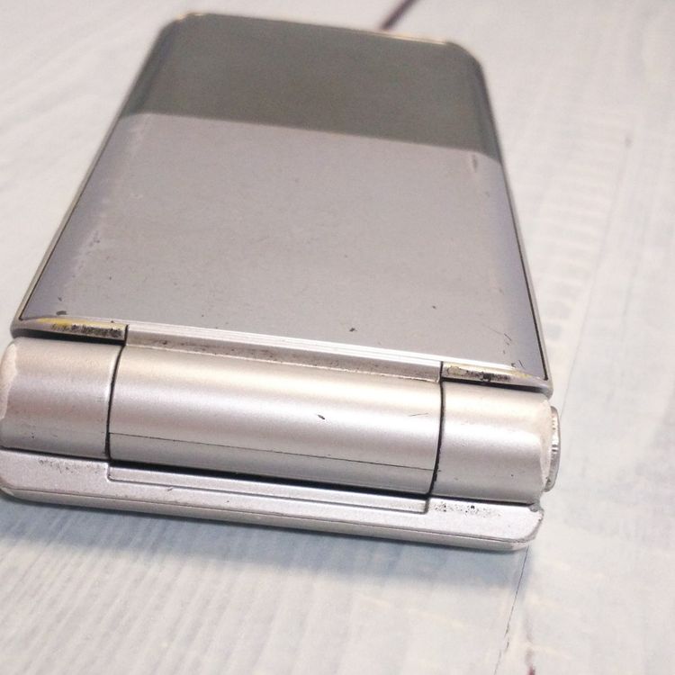 docomo arrows �ٻ��� �������� F-03L ����С�  966