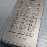 docomo arrows �ٻ��� �������� F-03L ����С�  569