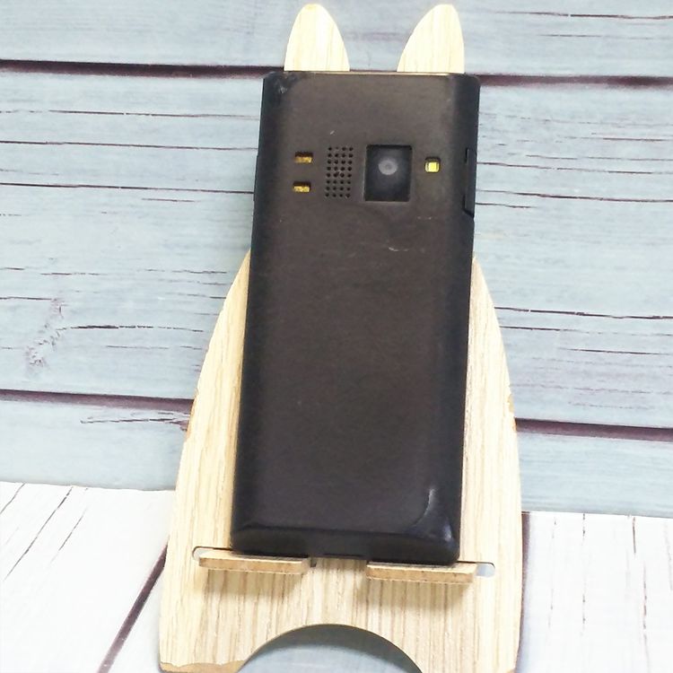 SoftBank ������ DIGNO�������� 501KC �֥�å�  124