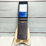 docomo arrows �ٻ��� �������� �١����å� F-41C �ͥ��ӡ� [������]  917