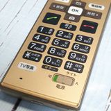 au ������ ���󤿤󥱡����� KYF38 �����ѥ󥴡����  499