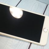 SoftBank iPhone6s Plus 128GB �������  629