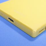 docomo Xperia Z5 Compact SO-02H �������� [������]  364