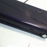 docomo SHARP �����쥹�������� SH-02K �֥롼�֥�å� �ͥ��ӡ�  761