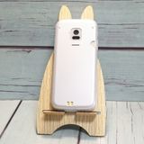 docomo ٻ 餯餯ۥ F-01M ۥ磻   664