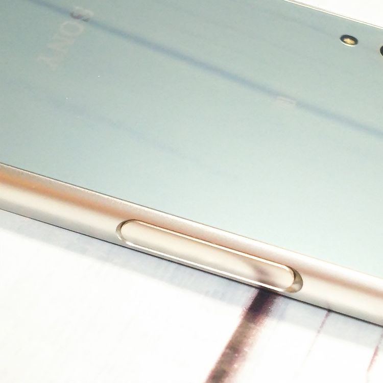 402SO Xperia Z4 ���������꡼�� ���եȥХ� SoftBank  857