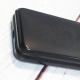 au GRATINA KYF42 �֥�å� ������ SIM���å�  773