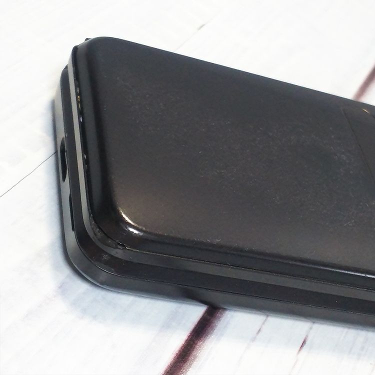 au GRATINA KYF42 �֥�å� ������ SIM���å�  773