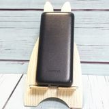 docomo DIGNO ������ �������� �١����å� KY-41B �֥�å�  004