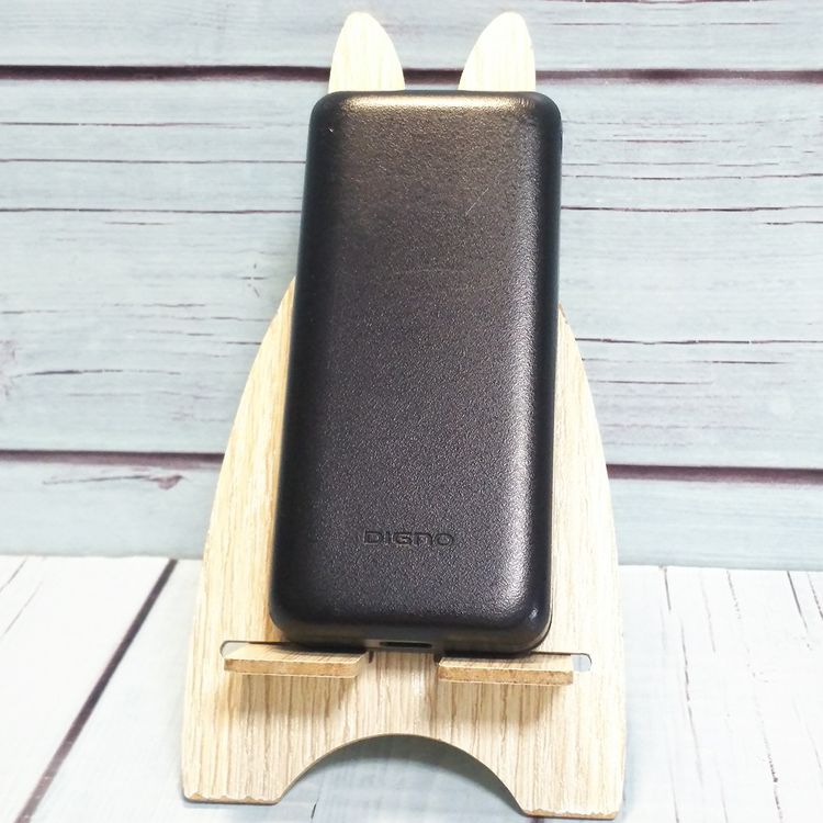 docomo DIGNO ������ �������� �١����å� KY-41B �֥�å�  004