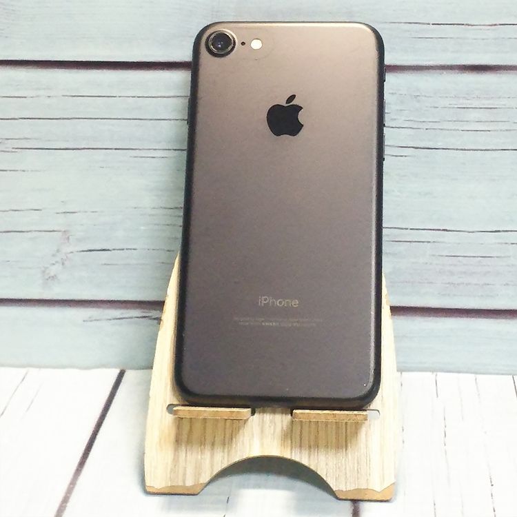 Y!mobile iPhone7 �֥�å� 32GB  509