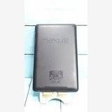 ASUS Nexus7 (2012) �֥�å� 16GB ���� Wi-Fi��ǥ� a03