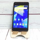 Softbank KYOCERA DIGNO G 602KC ֥å  751