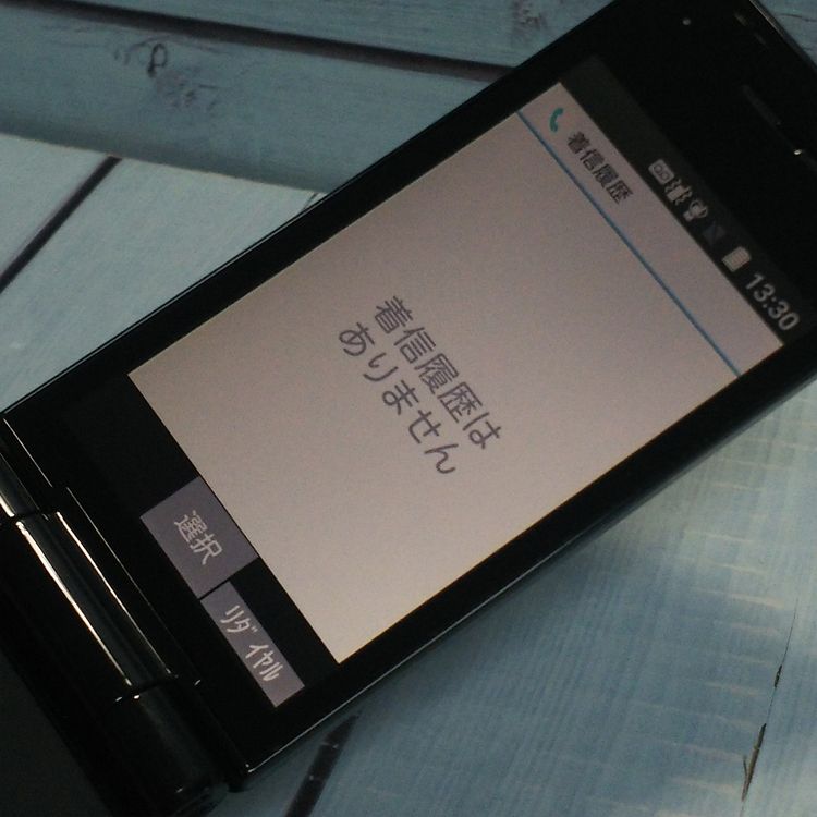 docomo Panasonic P-smart �������� P-01J �֥�å�  216