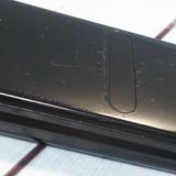 au GRATINA KYF42 �֥�å� ������ SIM���å� [������]  413