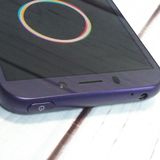 Softbank SHARP ����ץ륹�ޥ�4 704SH �ͥ��ӡ�  ���� 299