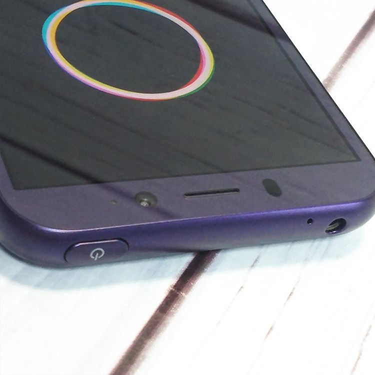 Softbank SHARP ����ץ륹�ޥ�4 704SH �ͥ��ӡ�  ���� 299