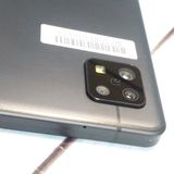 au AQUOS sense6s SHG07 �֥�å�  190